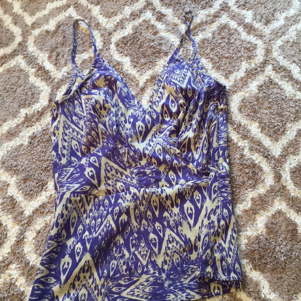 Camisole
